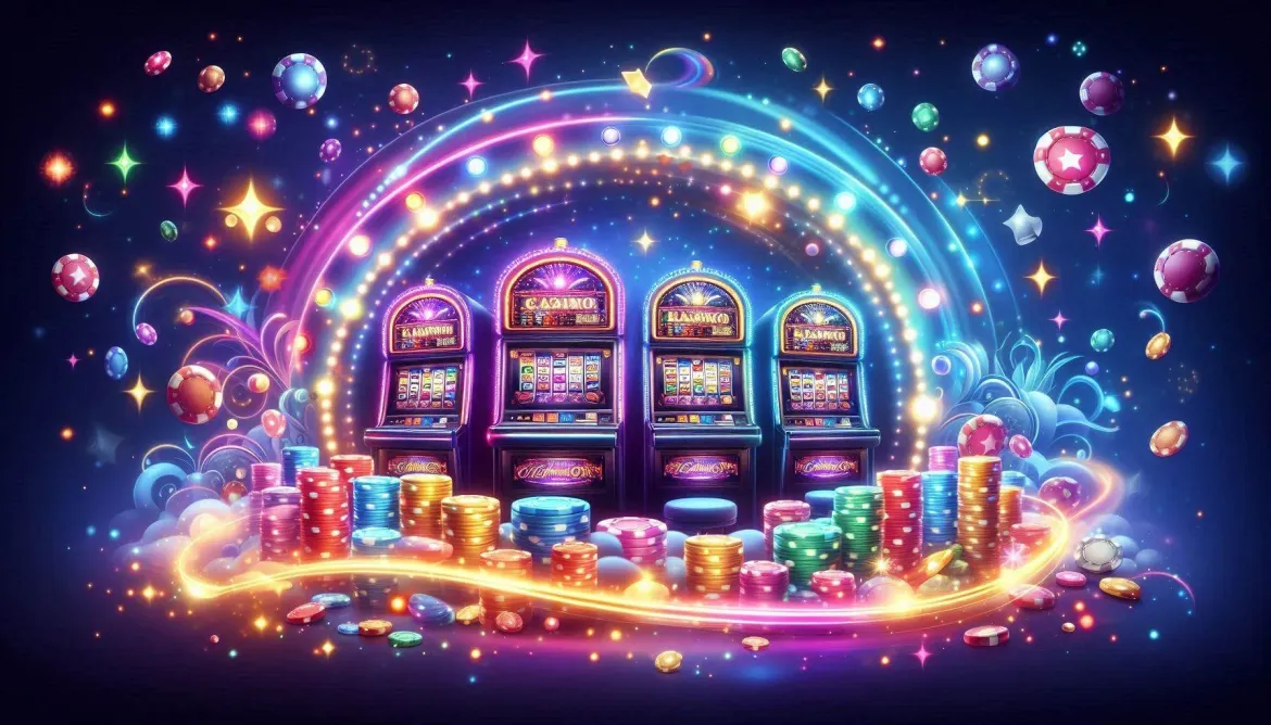 Cresus Casino
